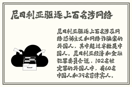 腿再开一点深一点更好